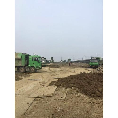 开发商名称苏州津西博远房地产开发 产品/服务土石方工程